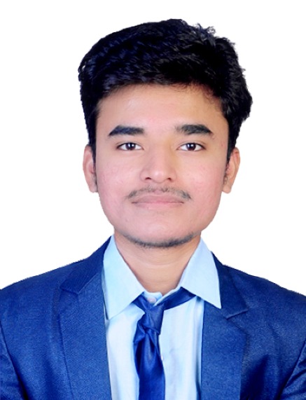 Subodh Salve